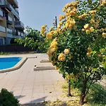 феличита Appartamento Byala (Varna)