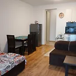 феличита Byala (Varna)