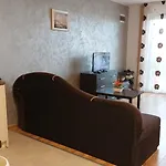 феличита Appartamento *