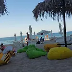 феличита Appartamento Byala (Varna)