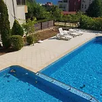 Appartamento феличита *