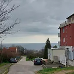 феличита Appartamento