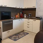феличита * Byala (Varna)