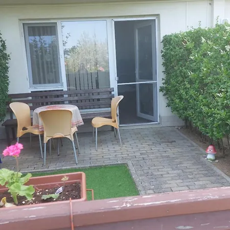 феличита Daire Byala (Varna)