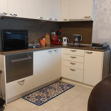 феличита * Byala (Varna)