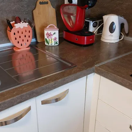 Daire феличита Byala (Varna)