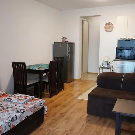 феличита Byala (Varna)