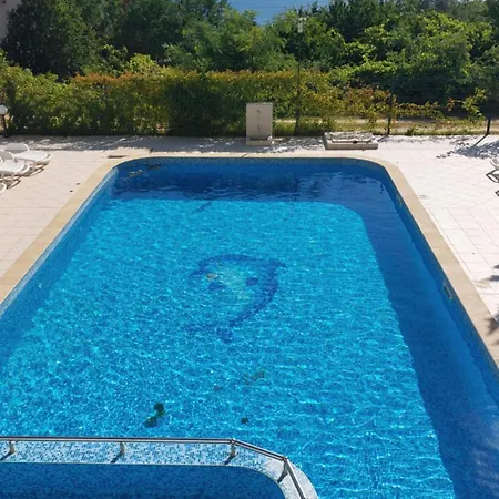 феличита * Byala (Varna)