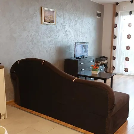 феличита Daire *