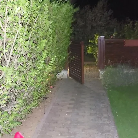 феличита Byala (Varna)