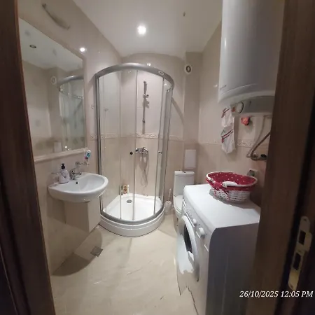 феличита * Byala (Varna)