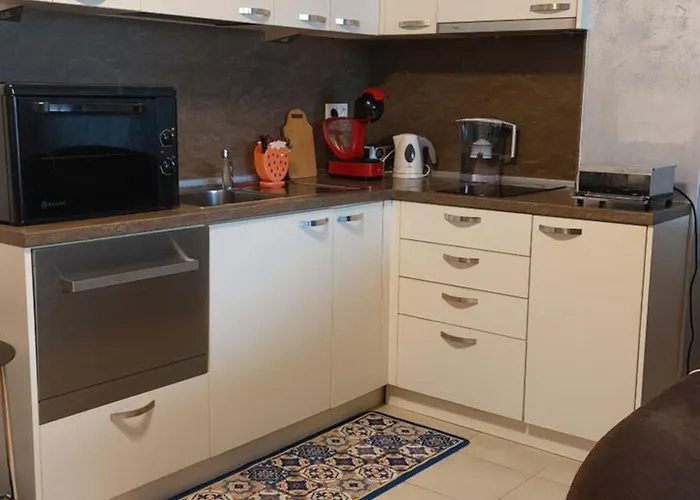 феличита * Byala (Varna)