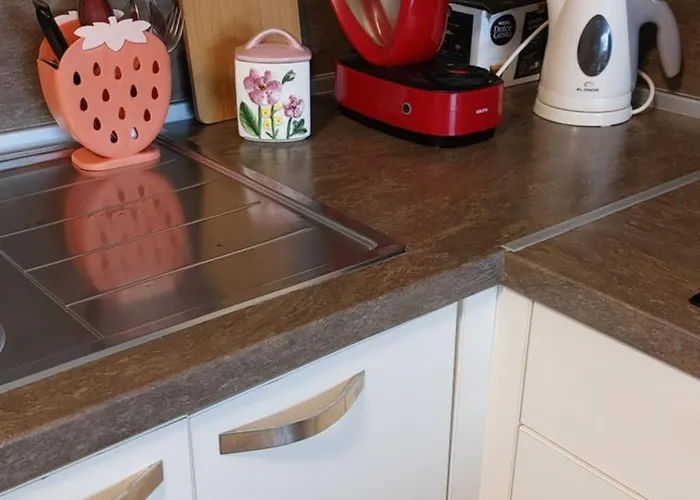 Lejlighed феличита Byala (Varna)