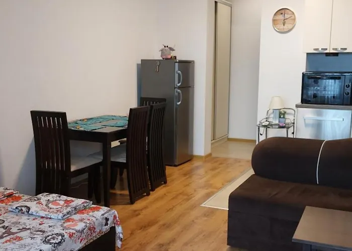 феличита Byala (Varna)