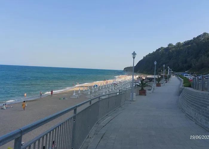 феличита * Byala (Varna)