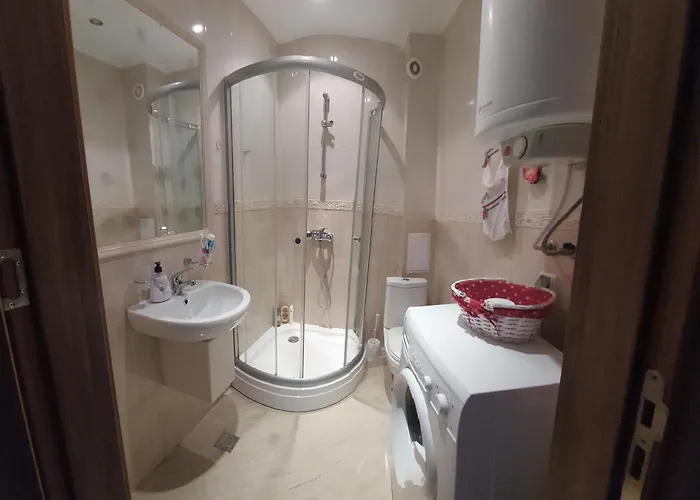 феличита * Byala (Varna)